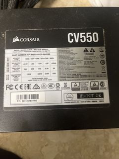 （分類：）位於 。 由 ljak0507 提交（商品編號 1441943419，圖片 1）。簡介： 。