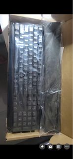 （分類：）位於 。 由 cleverstone_454c35 提交（商品編號 1441831673，圖片 1）。簡介： 。