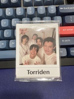 （分類：）位於 。 由 jwcjwc 提交（商品編號 1441793250，圖片 1）。簡介： 。
