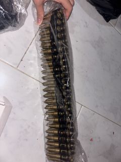 (Category: ) located in . Submitted by luciww_thriftclothes (Listing ID 1441921405, Image 1). Description: .