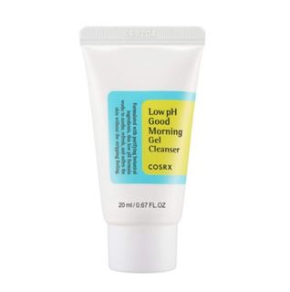 (Category: ) located in . Submitted by simplicitelifestyle (Listing ID 1439835186, Image 1). Description: .
