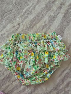 (Category: ) located in . Submitted by yasmin15 (Listing ID 1441808869, Image 1). Description: .