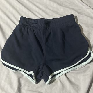 (Category: ) located in . Submitted by awng.998 (Listing ID 1441913272, Image 1). Description: .
