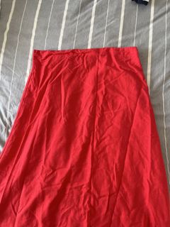 (Category: ) located in . Submitted by clothesaholic28 (Listing ID 1441785613, Image 1). Description: .