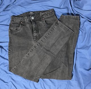 (Category: ) located in . Submitted by bongtifisity (Listing ID 1441863032, Image 1). Description: .