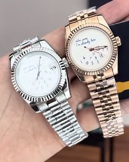 (Category: ) located in . Submitted by atwatchmod (Listing ID 1441903822, Image 1). Description: .