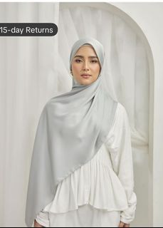 (Category: ) located in . Submitted by theatiqa (Listing ID 1441894664, Image 1). Description: .