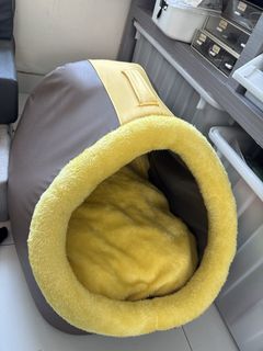 （分類：）位於 。 由 sharonfung0939 提交（商品編號 1441839827，圖片 1）。簡介： 。