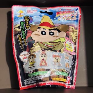 （分類：）位於 。 由 mrchan1227 提交（商品編號 1441911939，圖片 1）。簡介： 。