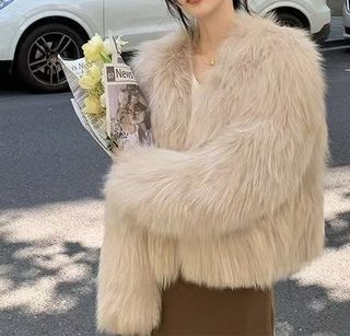 （分類：）位於 。 由 katywong1213 提交（商品編號 1441901885，圖片 1）。簡介： 。