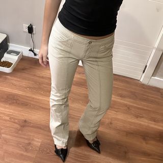 (Category: ) located in . Submitted by las.closet (Listing ID 1441840679, Image 1). Description: .