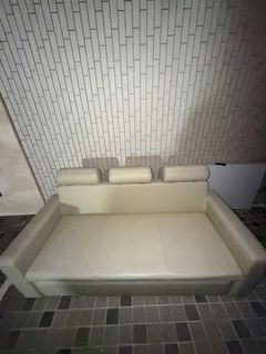 （分類：）位於 。 由 malcolmmcn76021 提交（商品編號 1441798523，圖片 1）。簡介： 。
