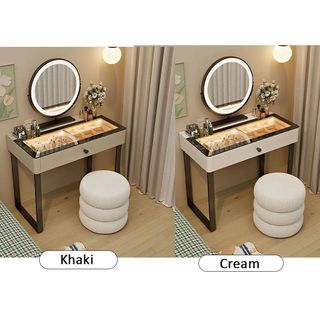 (Category: ) located in . Submitted by 38furniture (Listing ID 1441804363, Image 1). Description: .