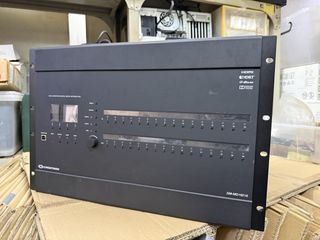 （分類：）位於 。 由 oo_________oo 提交（商品編號 1441862725，圖片 1）。簡介： 。