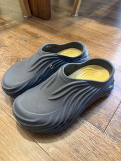 （分類：）位於 。 由 hesterbaby 提交（商品編號 1441893361，圖片 1）。簡介： 。