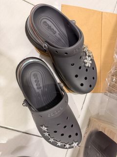 (Category: ) located in . Submitted by natpreloved23 (Listing ID 1441919145, Image 1). Description: .