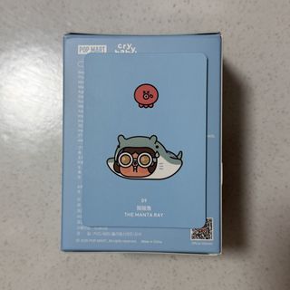 (Category: ) located in . Submitted by kimchi.lettuce (Listing ID 1441918976, Image 1). Description: .