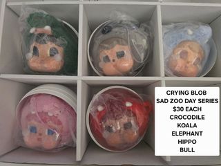 (Category: ) located in . Submitted by treasuredthrifts (Listing ID 1441845361, Image 1). Description: .