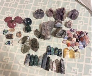 (Category: ) located in . Submitted by eeehehehehhe (Listing ID 1441815334, Image 1). Description: .