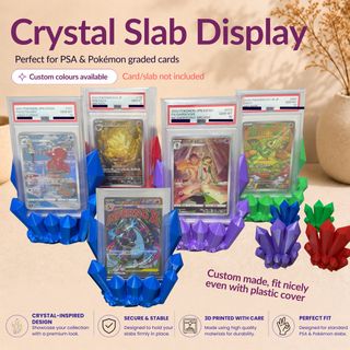(Category: ) located in . Submitted by onlyprintsg (Listing ID 1441862413, Image 1). Description: .