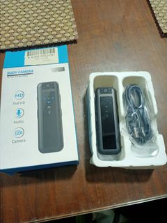 (Category: ) located in . Submitted by adriandelacruz3840 (Listing ID 1441835767, Image 1). Description: .