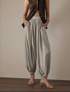 (Category: ) located in . Submitted by beautiful_things (Listing ID 1441949732, Image 1). Description: .