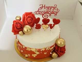 (Category: ) located in . Submitted by home_baking_passion (Listing ID 1441916349, Image 1). Description: .