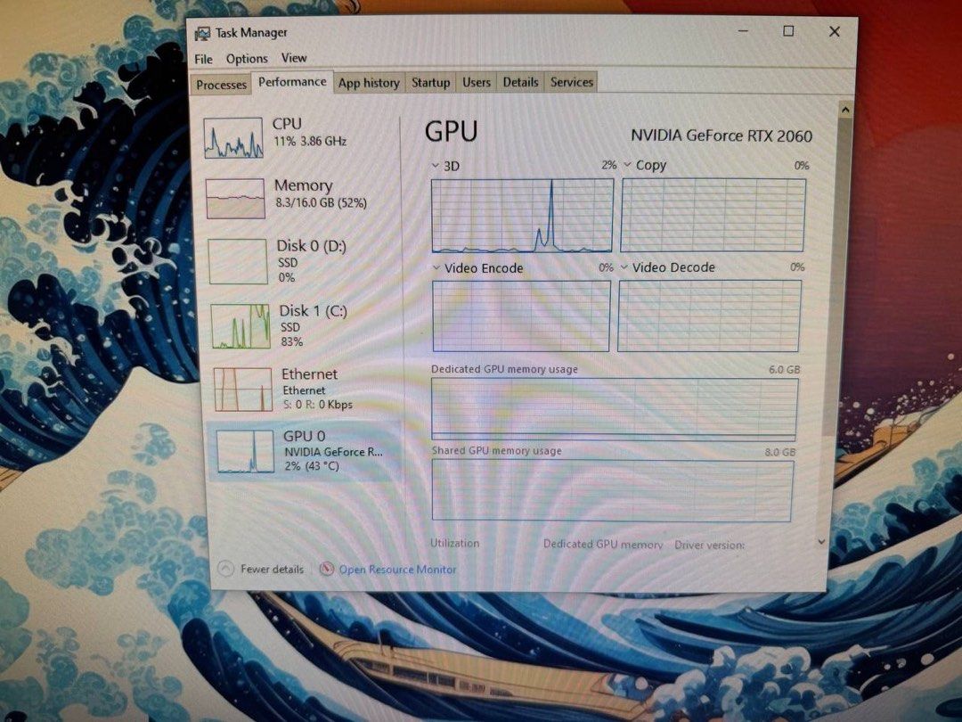 Custom Gaming PC with RGB - Gigabyte GPU472764038995650561