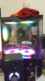 (Category: ) located in . Submitted by puredeer.1a11a2 (Listing ID 1441811113, Image 1). Description: .