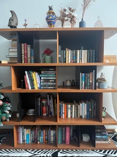 (Category: ) located in . Submitted by esthernqh (Listing ID 1441876458, Image 1). Description: .