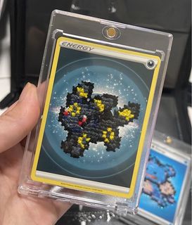 (Category: ) located in . Submitted by sol.handembroidery (Listing ID 1441929233, Image 1). Description: .