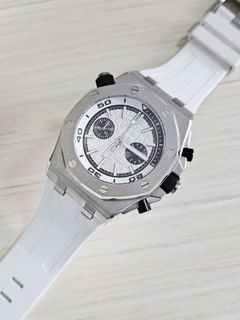 (Category: ) located in . Submitted by atwatchmod (Listing ID 1441904299, Image 1). Description: .