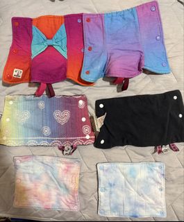 (Category: ) located in . Submitted by barbieisrad (Listing ID 1441915076, Image 1). Description: .