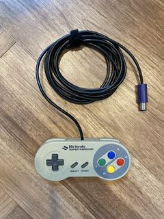 (Category: ) located in . Submitted by chewymentos8 (Listing ID 1441786537, Image 1). Description: .