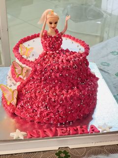 (Category: ) located in . Submitted by home_baking_passion (Listing ID 1441916557, Image 1). Description: .