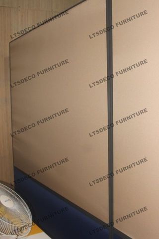 CUSTOMIZED PANEL DIVIDER OFFICE PARTITION FURNITURE (Category: Office Furniture & Fixtures) located in Quezon City. Submitted by 09634664786 (Listing ID 1441860931, Image 1). Description: 👉Are you looking for WORKSTATION, MODULAR CUBICLES OFFICE PARTITION, and OFFICE FURNITURE SUPPLIER? LTSDECO Furniture, is direct supplier, manufacturer, and trusted provider of high quality, affordable and durable modular office divider partition, home and offi
