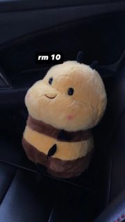 (Category: ) located in . Submitted by risypreloved (Listing ID 1441834768, Image 1). Description: .