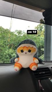 (Category: ) located in . Submitted by risypreloved (Listing ID 1441834329, Image 1). Description: .