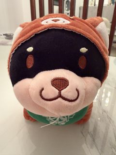 （分類：）位於 。 由 lazysheeep 提交（商品編號 1441953478，圖片 1）。簡介： 。