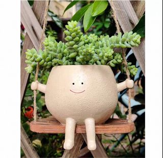 (Category: ) located in . Submitted by valuefinds_sg (Listing ID 1441870288, Image 1). Description: .