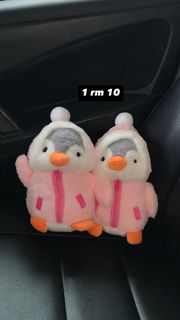 (Category: ) located in . Submitted by risypreloved (Listing ID 1441834507, Image 1). Description: .