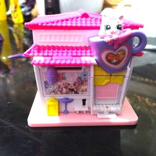 (Category: ) located in . Submitted by carl_pam (Listing ID 1441921926, Image 1). Description: .
