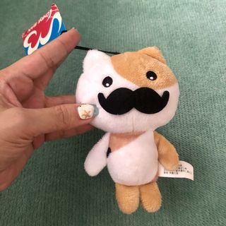 (Category: ) located in . Submitted by kitsune.treasures (Listing ID 1441899353, Image 1). Description: .