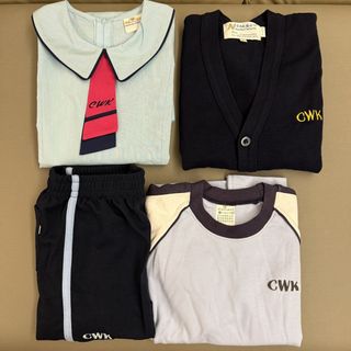 （分類：）位於 。 由 lim0119 提交（商品編號 1441852209，圖片 1）。簡介： 。