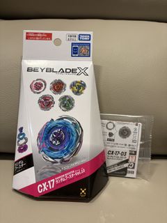 （分類：）位於 。 由 melmel1111 提交（商品編號 1441930904，圖片 1）。簡介： 。