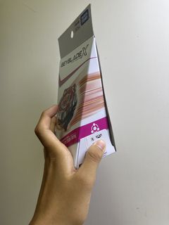 （分類：）位於 。 由 marcaskwan52001 提交（商品編號 1441918751，圖片 1）。簡介： 。