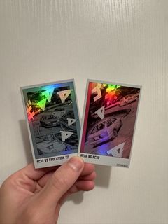 （分類：）位於 。 由 wtaps_wtaps 提交（商品編號 1441970231，圖片 1）。簡介： 。