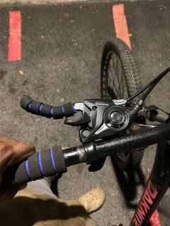 (Category: ) located in . Submitted by vetri___ (Listing ID 1441900378, Image 1). Description: .