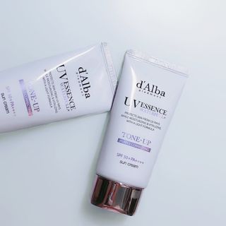 （分類：）位於 。 由 dumberrrrrr_ 提交（商品編號 1441900548，圖片 1）。簡介： 。