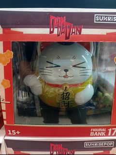 （分類：）位於 。 由 andy1885 提交（商品編號 1441820410，圖片 1）。簡介： 。